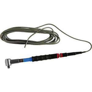 794GH - PRECISION TORQUE WRENCHES WITHOUT SIZES SCALE, WITH SIGNAL OUTPUT SISTEM - Orig. Gedore